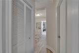 17960 Gulf Boulevard - Photo 48