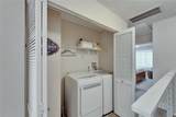 17960 Gulf Boulevard - Photo 49
