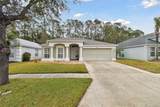 25406 Lexington Oaks Boulevard - Photo 1