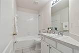 25406 Lexington Oaks Boulevard - Photo 10