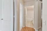 25406 Lexington Oaks Boulevard - Photo 11