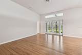 25406 Lexington Oaks Boulevard - Photo 12