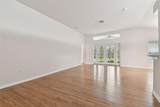 25406 Lexington Oaks Boulevard - Photo 13