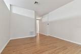 25406 Lexington Oaks Boulevard - Photo 14