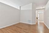 25406 Lexington Oaks Boulevard - Photo 15