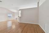 25406 Lexington Oaks Boulevard - Photo 16