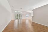 25406 Lexington Oaks Boulevard - Photo 17