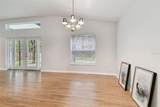 25406 Lexington Oaks Boulevard - Photo 18