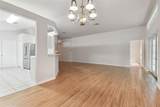 25406 Lexington Oaks Boulevard - Photo 19