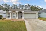 25406 Lexington Oaks Boulevard - Photo 2