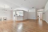25406 Lexington Oaks Boulevard - Photo 20