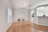 25406 Lexington Oaks Boulevard - Photo 21