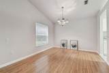 25406 Lexington Oaks Boulevard - Photo 22