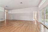 25406 Lexington Oaks Boulevard - Photo 23