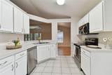 25406 Lexington Oaks Boulevard - Photo 24