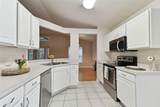 25406 Lexington Oaks Boulevard - Photo 25