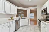 25406 Lexington Oaks Boulevard - Photo 26