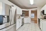 25406 Lexington Oaks Boulevard - Photo 27