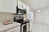 25406 Lexington Oaks Boulevard - Photo 28