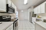 25406 Lexington Oaks Boulevard - Photo 29