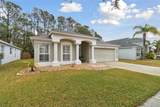25406 Lexington Oaks Boulevard - Photo 3