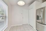 25406 Lexington Oaks Boulevard - Photo 31