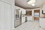 25406 Lexington Oaks Boulevard - Photo 32