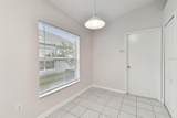 25406 Lexington Oaks Boulevard - Photo 33