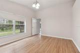 25406 Lexington Oaks Boulevard - Photo 34