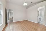 25406 Lexington Oaks Boulevard - Photo 35