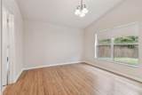 25406 Lexington Oaks Boulevard - Photo 36