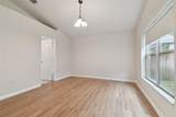 25406 Lexington Oaks Boulevard - Photo 37