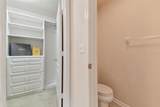 25406 Lexington Oaks Boulevard - Photo 40
