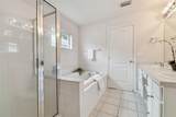 25406 Lexington Oaks Boulevard - Photo 41