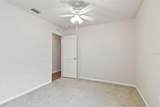 25406 Lexington Oaks Boulevard - Photo 43