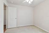 25406 Lexington Oaks Boulevard - Photo 44