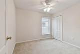 25406 Lexington Oaks Boulevard - Photo 45
