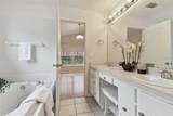25406 Lexington Oaks Boulevard - Photo 46