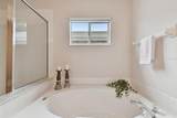 25406 Lexington Oaks Boulevard - Photo 47