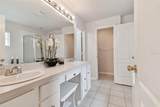 25406 Lexington Oaks Boulevard - Photo 49