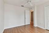 25406 Lexington Oaks Boulevard - Photo 5