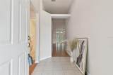 25406 Lexington Oaks Boulevard - Photo 50