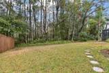 25406 Lexington Oaks Boulevard - Photo 51