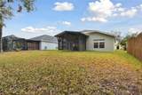 25406 Lexington Oaks Boulevard - Photo 52