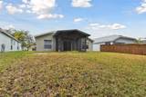 25406 Lexington Oaks Boulevard - Photo 53