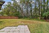 25406 Lexington Oaks Boulevard - Photo 54