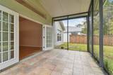 25406 Lexington Oaks Boulevard - Photo 56