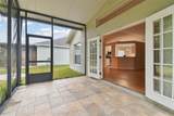25406 Lexington Oaks Boulevard - Photo 57