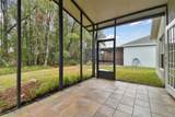 25406 Lexington Oaks Boulevard - Photo 58