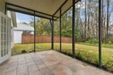25406 Lexington Oaks Boulevard - Photo 59